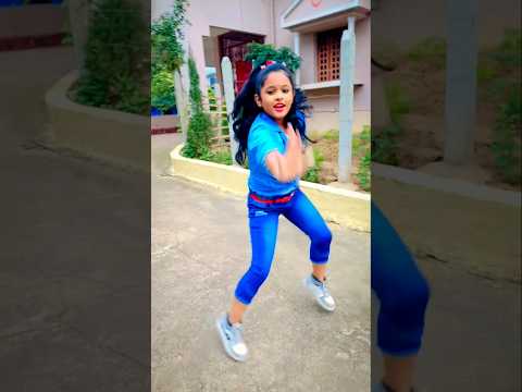 MUHU MALKA JHATKA 🥰💞😘#Sambalpuri Song#Trending#Shorts#sambalpuri#odiasong#dance#foryou#ytshorts