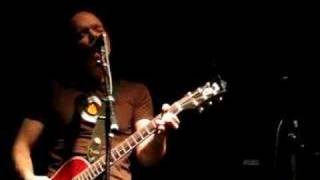 Athenaeum - &quot;Sad Inheritance&quot; #2