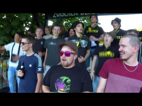 Basler Nepple Cup in Diegten