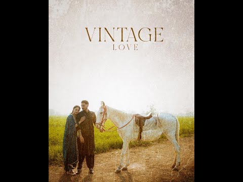 BEST PRE WEDDING VISHAL + HIMMY SAM SANDHU PHOTOGRAPHY