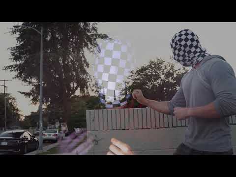 How to learn telekinesis fast