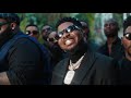 Skiibii - Baddest Boy (Remix)(Official Video) ft. Davido