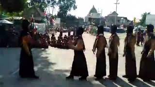 Download lagu Setoriy wa lagu mondor alon alon vesi anak pramuka bikin baper mp3 Download lagu Setoriy wa lagu mondor alon alon vesi anak pramuka bikin baper mp3