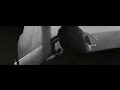 Gallant - Open Up (Official Visual) 