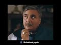 Akshay Kumar Anupam Kher Best Scene Movie Special 26