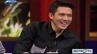 Download lagu Just Alvin: Ambo Urang Awak Part 5 mp3