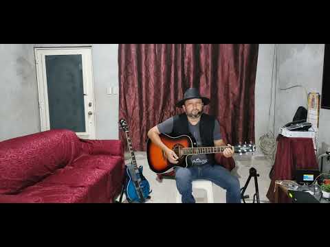 Siempre tu a mí lado(cover)De Marco Antonio Solis