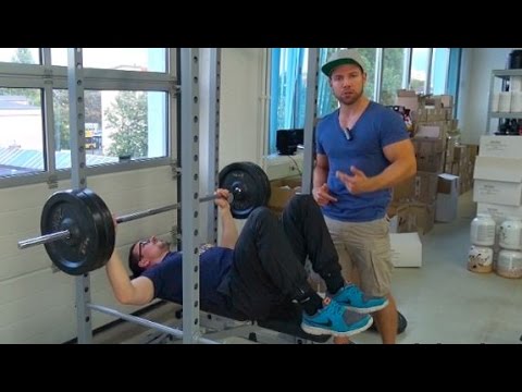 Wirbelsäulenbruch Behandlung mit Honig Gelenkschmerzen an den Beinen in jungen Jahren