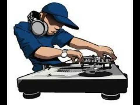 Fingatipz - Just fine