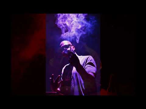 "SMOKIN ON THE KUSH" OG DADDY V.