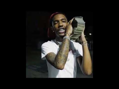 ***2023***Free Db.boutabag x KFlex - 2 Man Crew Type Beat 🎵💥💯🎯💪🎶⛽