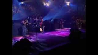 Dave Matthews Band - Warehouse - Listener Supported 1999