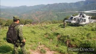 Rumores de la sierra😎🤟Abran Vasquez