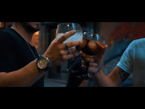 PETIT RIBERY & KPO & EL MENOL - NO ES LO MISMO