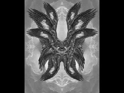 [FREE] NIZI19 x SAFTBOYS x LUCIO101 TYPE BEAT - "FICK DIE GESETZE"