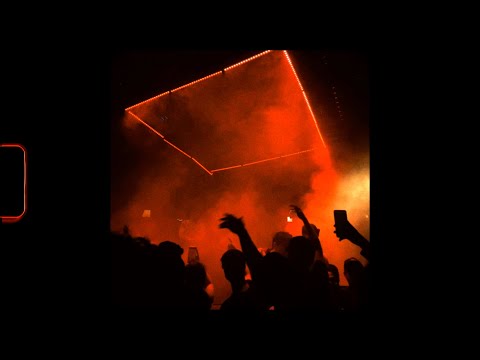 [FREE] Techno x Club Type Beat - "TEMPO" | EDM Club Banger Instrumental