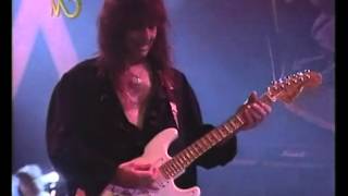 Rata Blanca - Preludio (CM Vivo 2003)