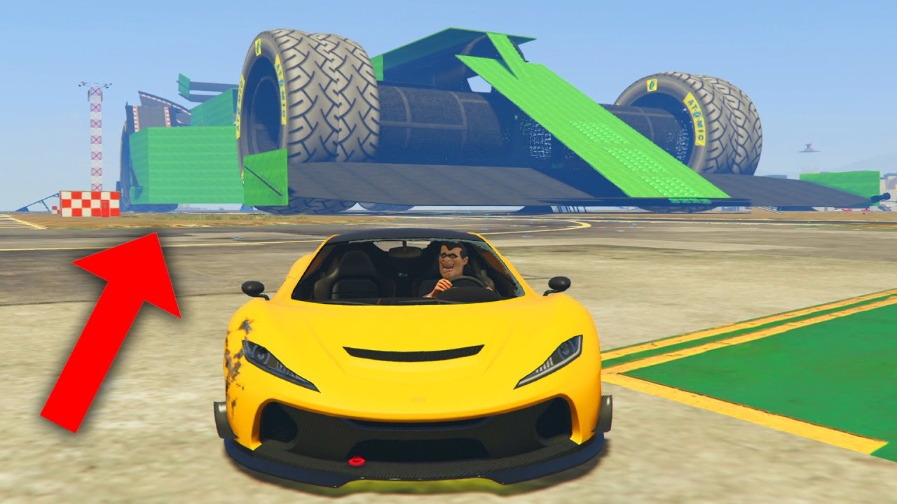 iLVJ7zEPCQ8/default.jpg