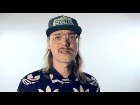 Brädi, Stig, Kuningas Pähkinä & Setä Tamu, Millionaire Men ja Oku Luukkainen   Kesä yössä