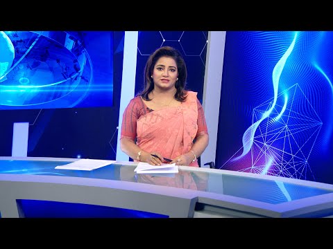 6:55 PM News || সন্ধ্যার সংবাদ || 14 August 2024 || ETV News