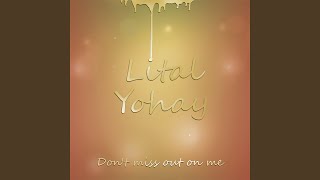 Don&#39;t miss out on me