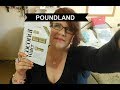 Poundland Do Foot Masks