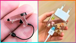 TOP 114 Epoxy Resin Ideas You Need to Watch | Best of the Year