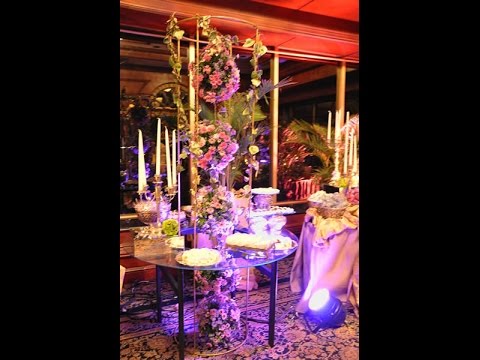 Flower Vase Painting Designs 2016