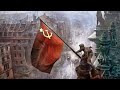 SAGA The Snow Fell Legendado
