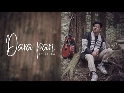 TYO DARA PARI (OFFICIAL AUDIO) BY RAIBA