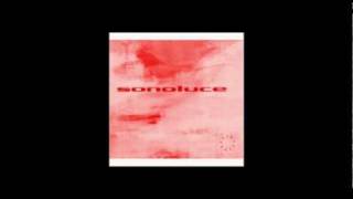 gonna be happy - mo'horizons (sonoluce rmx).mp4