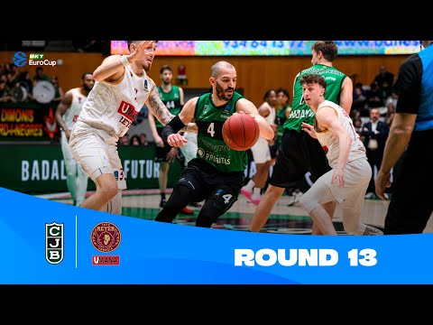 YouTube thumbnail for video