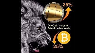 HOW CAN I SELL MY ONECOIN