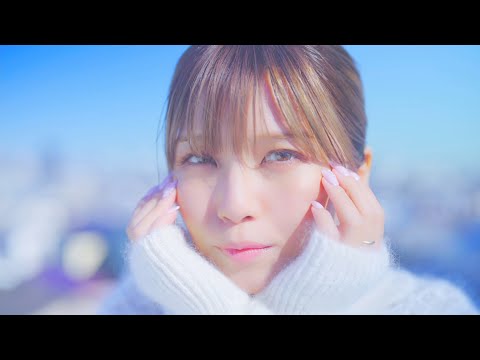 （AAA） / All AppreciAte のサムネイル