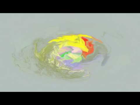 Vesele Šajerke in Zlatko Dobrič - Policajka (Dj Svizec Remix)