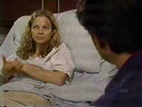 Carly and Zander : May 22,2002 pt 2