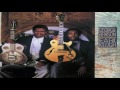 George Benson & Earl Klugh ~ Mt. Airy Road (432 Hz) Produced by Marcus Miller