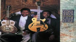 George Benson & Earl Klugh ~ Mt. Airy Road (432 Hz) Produced by Marcus Miller