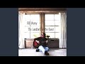 Change Myself - Bill Mumy - Topic Change Myself