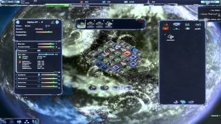 Legends of Pegasus (Part 2 + Gameplay)