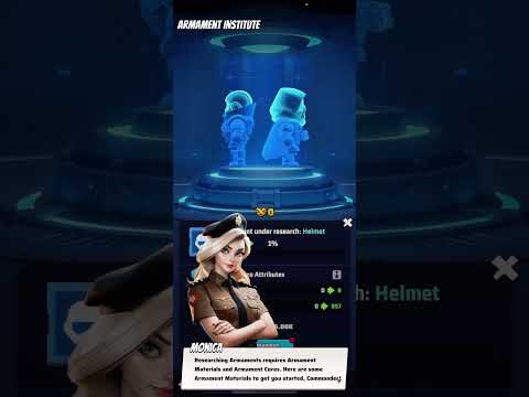 T11 Troops Are Finally Here!!! How To Obtain Them In More Detail!