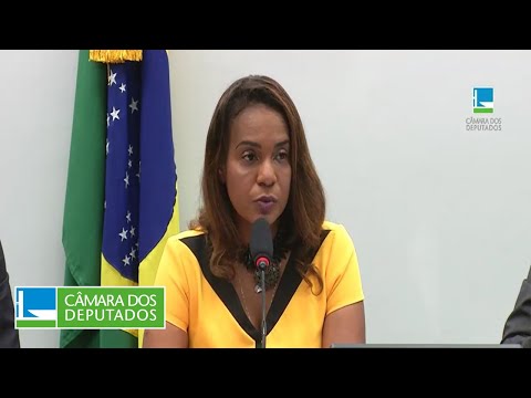 PL 3890/2020 - Estatuto das Vítimas de Crimes ou Calamidades - Defesa e proteção - 17/02/22
