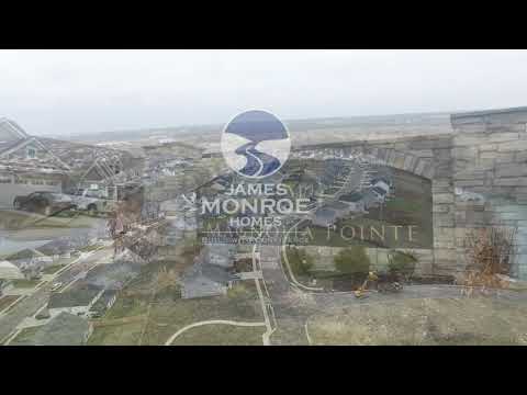 Constructor Videos 2 De 3