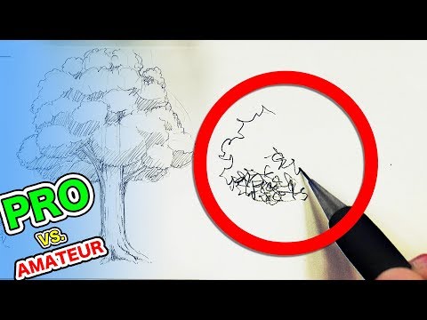 download lagu mp3 mp4 How To Draw Manga Trees, download mp3 How To Draw Manga Trees free download, download mp3 How To Draw Manga Trees