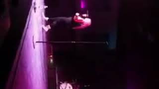 Kiiara concert ft Linkin Park