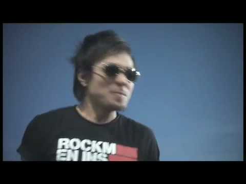 Marabahaya - E.A.R. Project feat. Saint loco