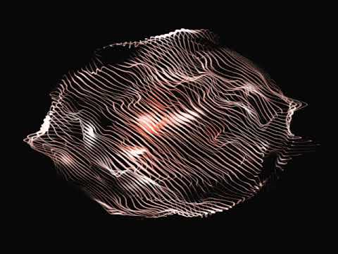 Above & Beyond Featuring Oceanlab - Beautiful Together [Signum Remix]