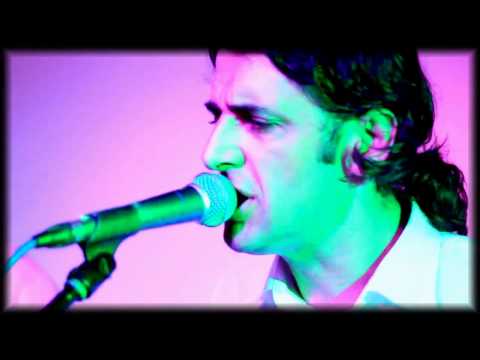 V.I.S. KONOBA (Tišina) by PLUS STUDIO.