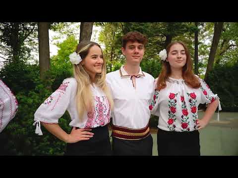 Lacramioara Baboi  - Dac-ar fi sa dau inapoi timpul