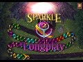 Sparkle 2 ! Full Game (Normal Mode) + No Fails (Longplay)
